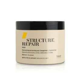 kosswell-structure-repair-mask-odbudowa-wlosow-500g