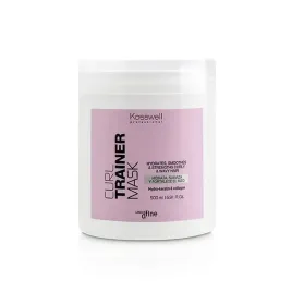 maska-do-pielegnacji-lokow-kosswell-curl-trainer-mask-500ml