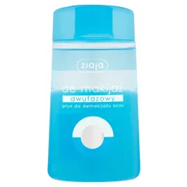 ziaja-plyn-do-demakijazu-oczu-120-ml