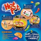 01898-trefl-gra-hot-pot-marka-trefl