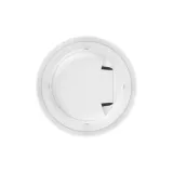 wklad-dafi-classic-1szt-stan-nowy