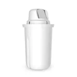 wklad-dafi-classic-1szt-kolor-dominujacy-bialy