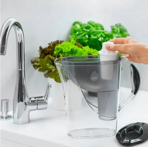 wklad-dafi-classic-1szt-waga-z-opakowaniem-0-11-kg