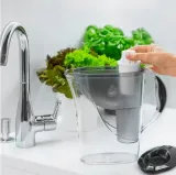 wklad-dafi-classic-1szt-waga-z-opakowaniem-0-11-kg