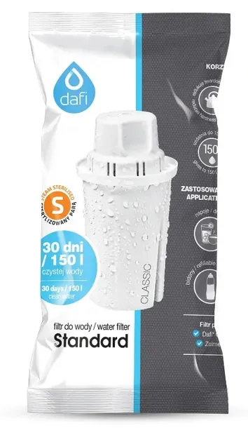 wklad-dafi-classic-1szt-kod-producenta-dafi