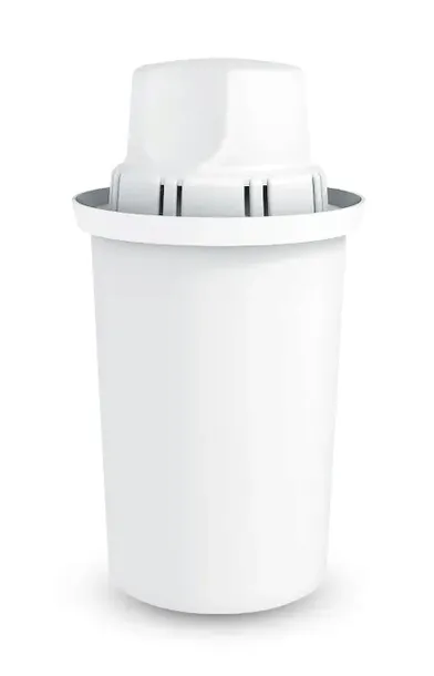 wklad-dafi-classic-1szt-liczba-wkladow-1