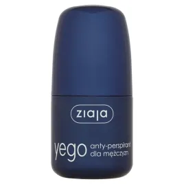 ziaja-yego-anty-perspitrant-dla-mezczyzn-60-ml