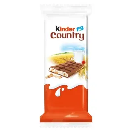 batonik-kinder-country-ferrero-ze-zbozami-235g