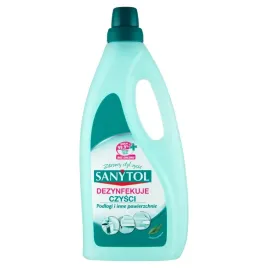 sanytol-plyn-do-podlog-i-innych-powierzchni-1l