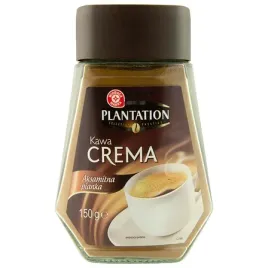 wm-plantation-kawa-crema-aksamitna-pianka-150-g