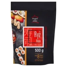 house-of-asia-ryz-do-sushi-500g