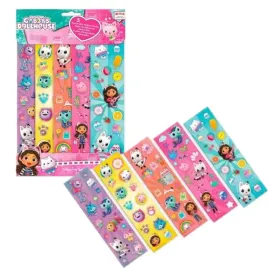 naklejki-dla-dziewczynki-koci-domek-gabi-77szt