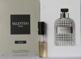 valentino-uomo-acqua-15-ml