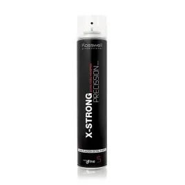 lakier-do-wlosow-bardzo-mocny-kosswell-precission-500-ml