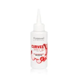 plyn-do-trwalej-curves-up-2-kosswell-wlosy-wrazliwe-80ml