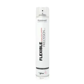 lakier-do-wlosow-elastyczny-kosswell-precission-500-ml