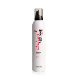 mocna-pianka-do-lokow-kosswell-ideal-curl-mousse-300-ml
