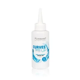 plyn-do-trwalej-curves-up-1-kosswell-wlosy-normalne-80ml