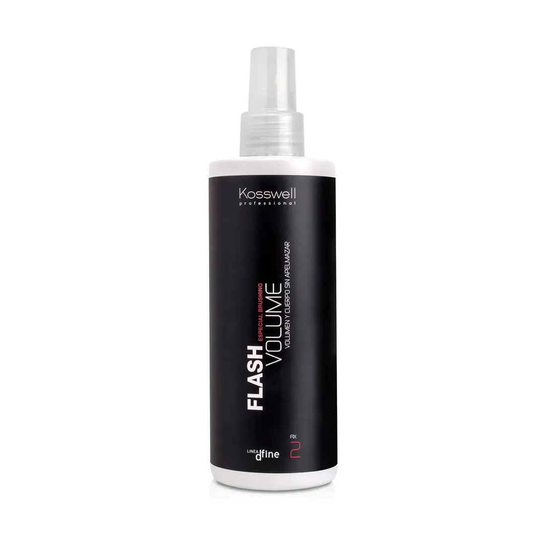 spray-dodajacy-objetosc-kosswell-flash-volume-250-ml