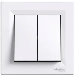 asfora-wlacznik-lacznik-swiatla-podwojny-podtynkowy-bialy-z-ramka-schneider