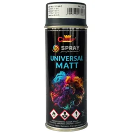 farba-lakier-emalia-matowa-spray-400ml-champion-antracyt-ral-7016