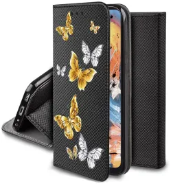 etui-do-oppo-a78-4g-magnet-wzory-case-portfel-szklo-9h