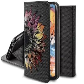 etui-do-oppo-a78-4g-magnet-wzory-case-portfel-szklo-9h