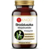 yango-brodziuszka-90vegcaps