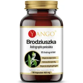 yango-brodziuszka-90vegcaps