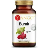 yango-burak-100vegcaps