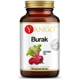 yango-burak-100vegcaps
