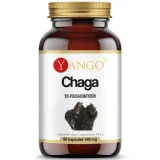 yango-chaga-90vegcaps