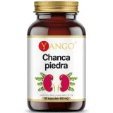 yango-chanca-piedra-90vegcaps
