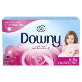 chusteczki-zapachowe-do-suszarki-downy-105-szt