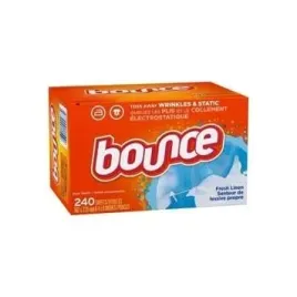 chusteczki-zapachowe-do-suszarki-bounce-240-szt