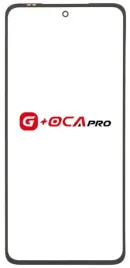 szybka-klej-oca-szyba-szklo-do-motorola-g52