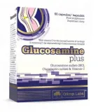 olimp-glucosamine-plus-60-kapsulek