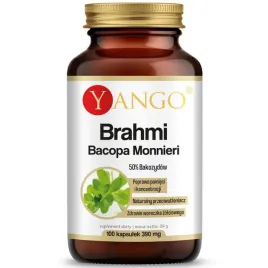 yango-brahmi-bacopa-monnieri-100vegcaps