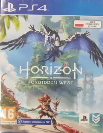 horizon-forbidden-west-ps4