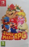 super-mario-rpg-switch
