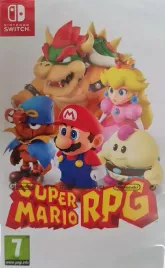 super-mario-rpg-switch