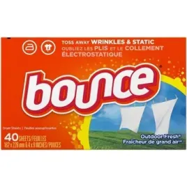 chusteczki-zapachowe-do-suszarek-40-szt-bounce