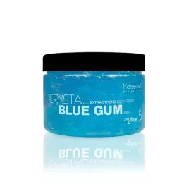 kosswell-crystal-blue-gum-200ml-mokry-efekt-utrwalenie