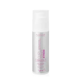 kosswell-curl-trainer-xtreme-mocne-utrwalenie-lokow-150ml