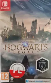 dziedzictwo-hogwartu-switch-hogwarts-legacy