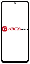 szybka-klej-oca-szyba-szklo-do-motorola-g41