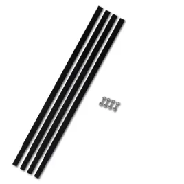 przedluzka-do-wiertla-gruntowego-ze-stali-czarna-1m-30x30-mm-4-sztuk