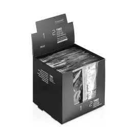 kosswell-two-steps-2x15ml-intensywny-zabieg-naprawczy