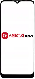 szybka-klej-oca-szyba-szklo-do-motorola-g50