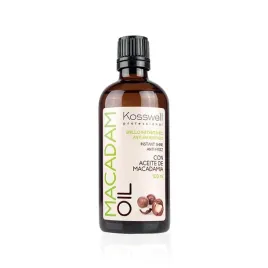kosswell-macadam-oil-odbudowa-wlosow-zniszczonych-100ml